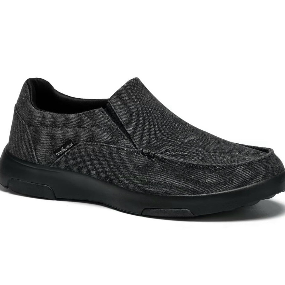 Men’s loafers